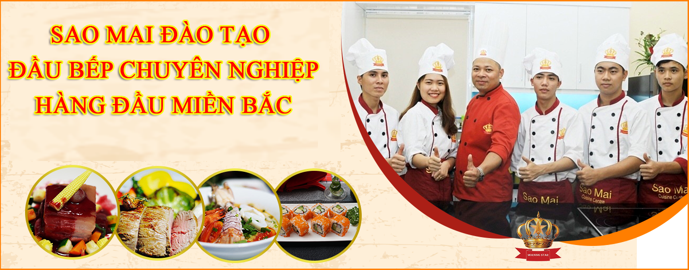 dao_tao_chuyen_nghiep